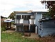 3 Plant Street, West End QLD 4810