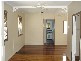 3 Plant Street, West End QLD 4810