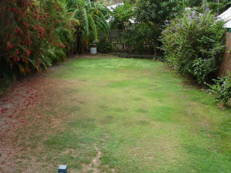 3 Plant Street, West End QLD 4810