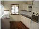 3 Plant Street, West End QLD 4810