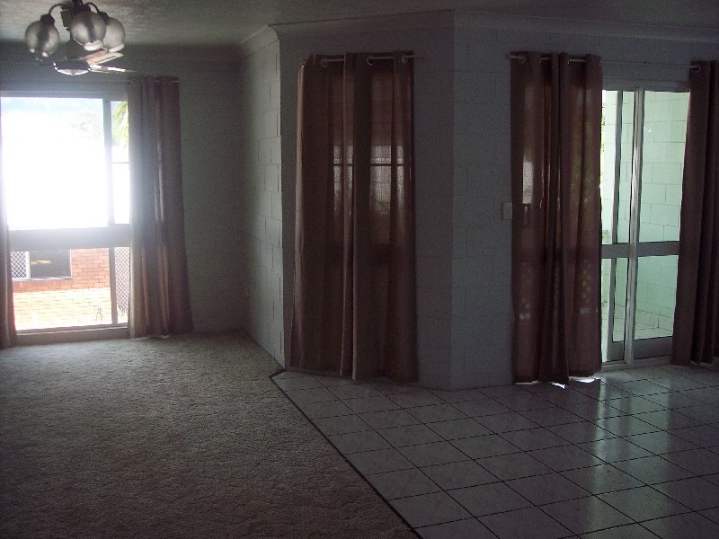 4/50 Park Street, Pimlico QLD 4812