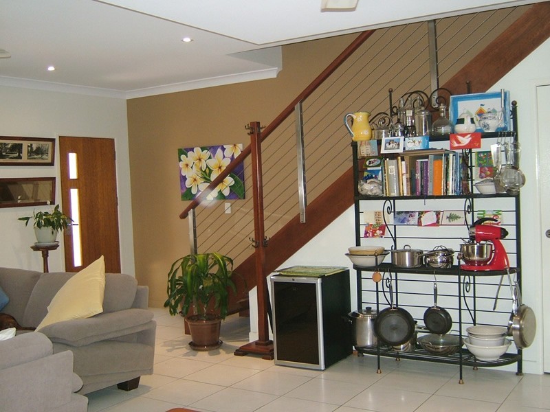 4/80 Cook Street, Townsville QLD 4810