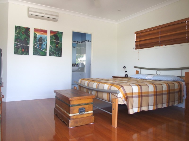 4/80 Cook Street, Townsville QLD 4810