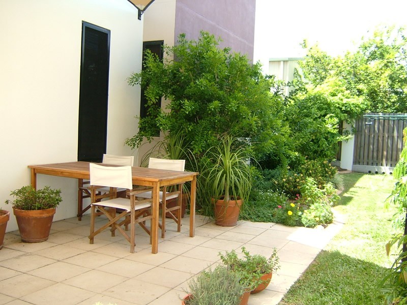 4/80 Cook Street, Townsville QLD 4810