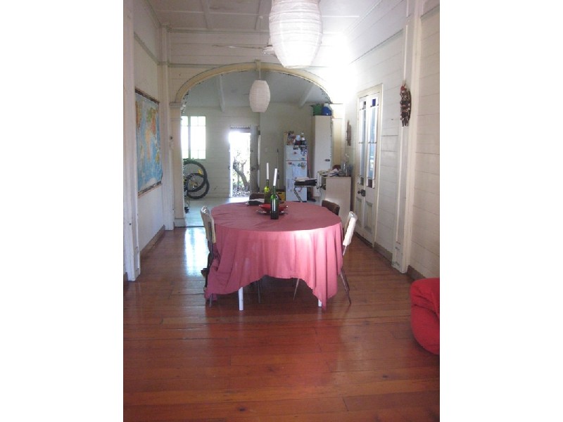 40 Stokes Street, North Ward QLD 4810