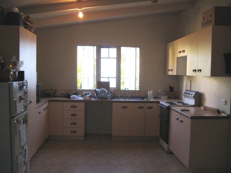 40 Stokes Street, North Ward QLD 4810