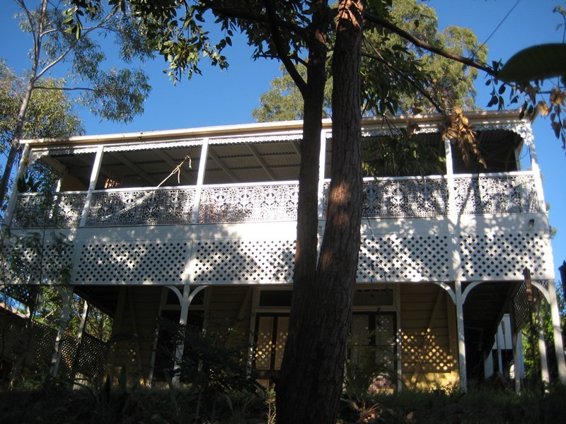 40 Stokes Street, North Ward QLD 4810