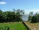 40 Waterview Drive, Bushland Beach QLD 4818