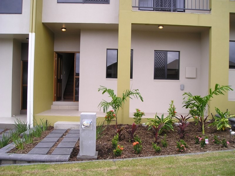 39 Paddington Terrace, Douglas QLD 4814