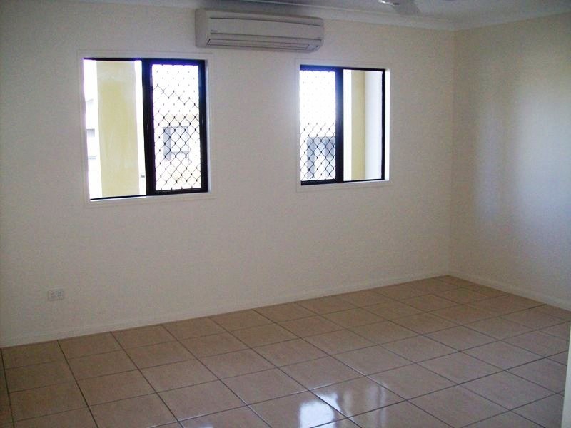 39 Paddington Terrace, Douglas QLD 4814