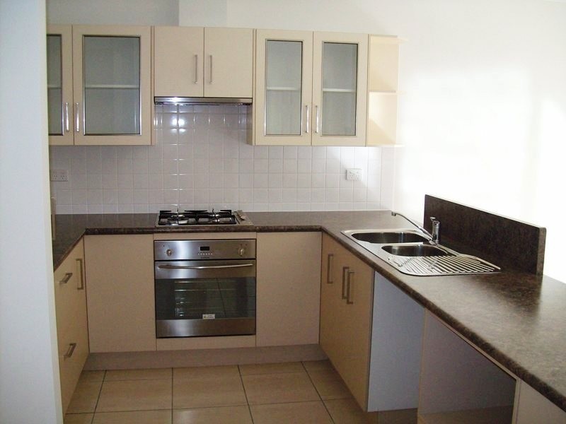 39 Paddington Terrace, Douglas QLD 4814