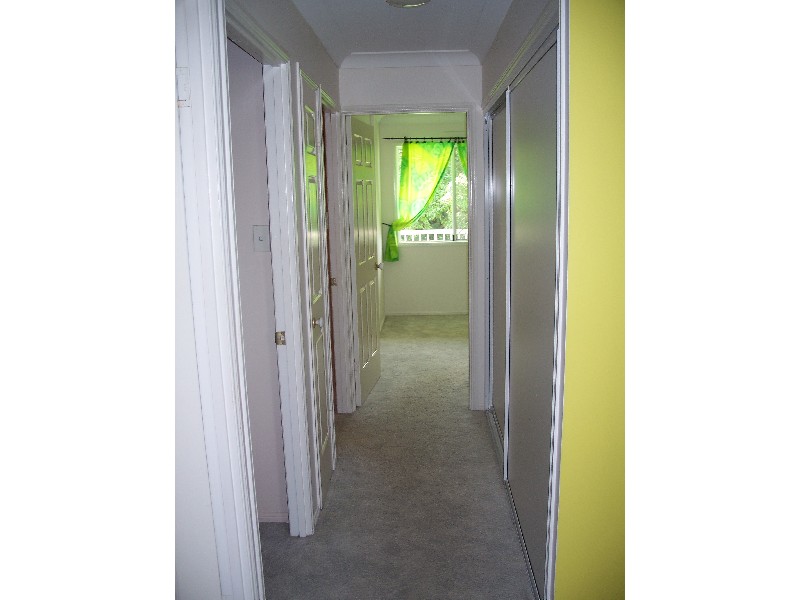 4/11 Second Avenue, Railway Estate QLD 4810