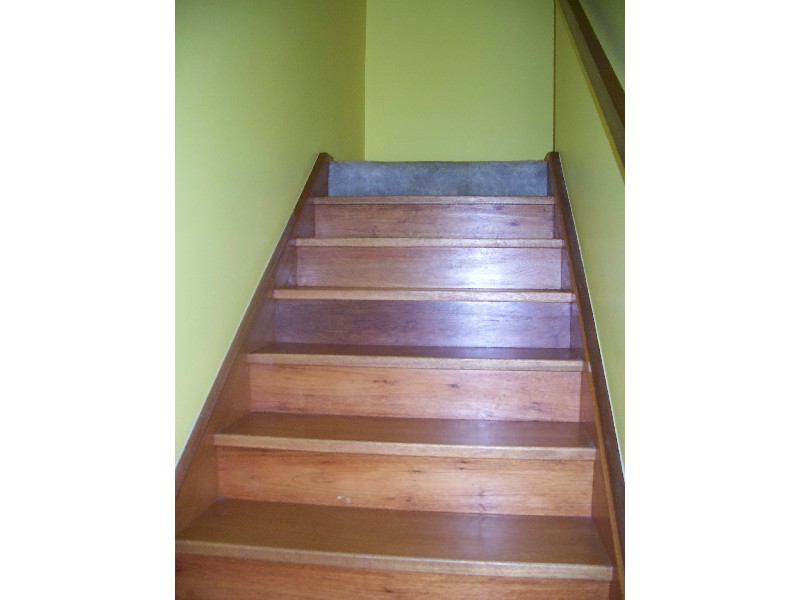 4/11 Second Avenue, Railway Estate QLD 4810