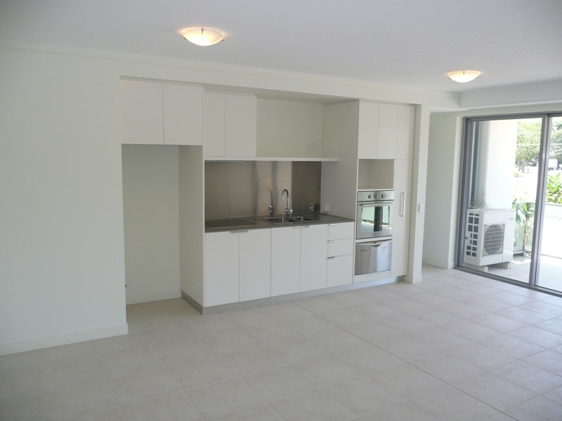 412/145  Sooning Street, Nelly Bay, Magnetic Island QLD 4819