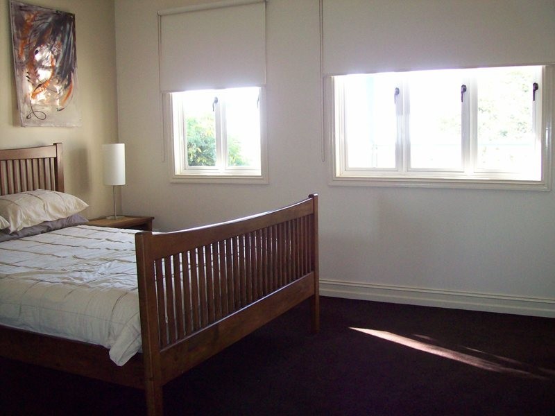 4/15 Cleveland Terrace, North Ward QLD 4810