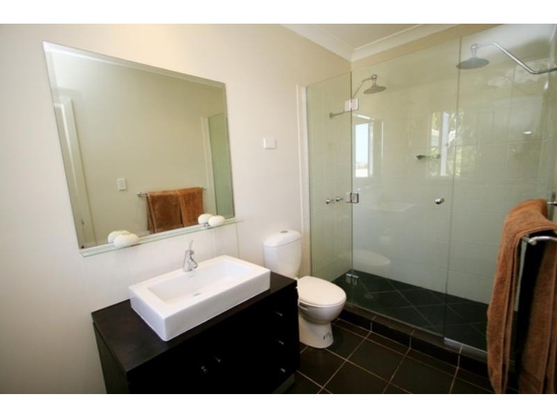 4/15 Cleveland Terrace, North Ward QLD 4810