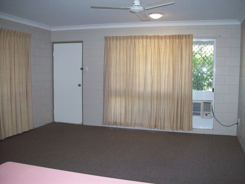 4/18-20 Crauford Street, West End QLD 4810