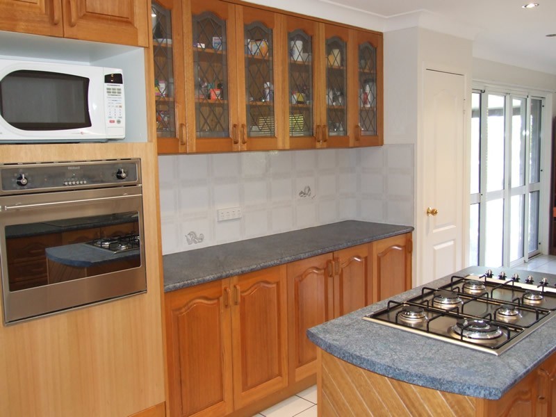 41 Country Road, Nome QLD 4816