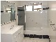 41 Country Road, Nome QLD 4816