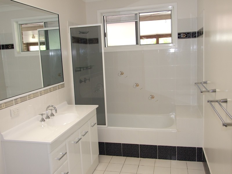 41 Country Road, Nome QLD 4816