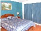 41 Country Road, Nome QLD 4816