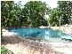 41 Country Road, Nome QLD 4816