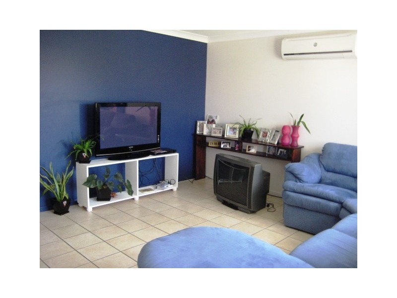 41 Marchwood Avenue, Kirwan QLD 4817