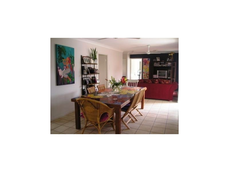 41 Marchwood Avenue, Kirwan QLD 4817