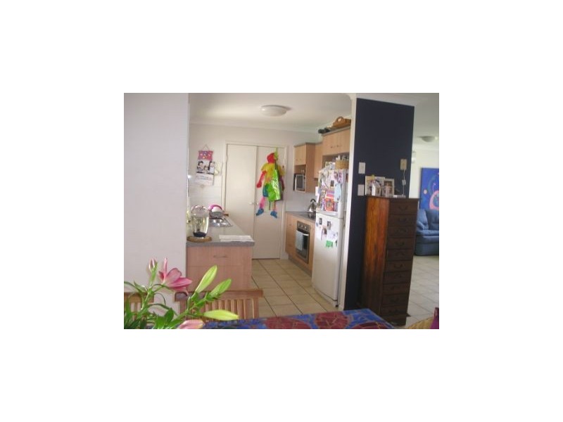 41 Marchwood Avenue, Kirwan QLD 4817