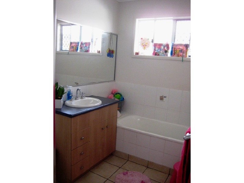 41 Marchwood Avenue, Kirwan QLD 4817