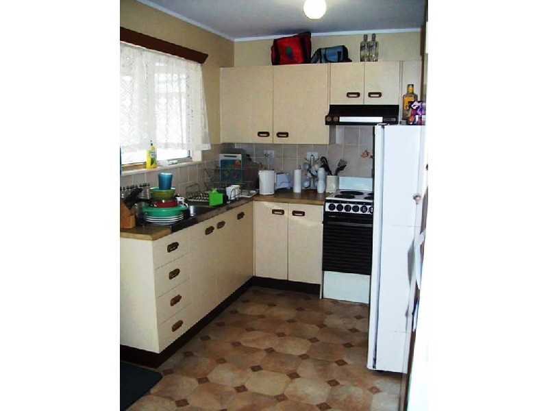 41 Valencia Street, Cranbrook QLD 4814