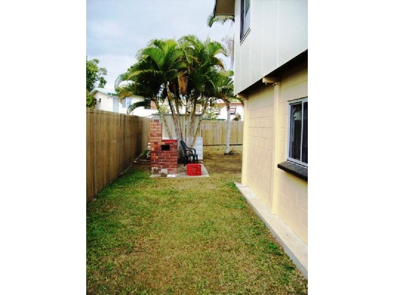 41 Valencia Street, Cranbrook QLD 4814