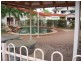 4/21 Tuffley Street, West End QLD 4810