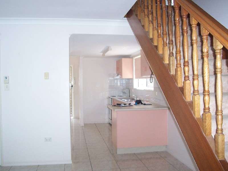 4/29 Garden Street, Mundingburra QLD 4812