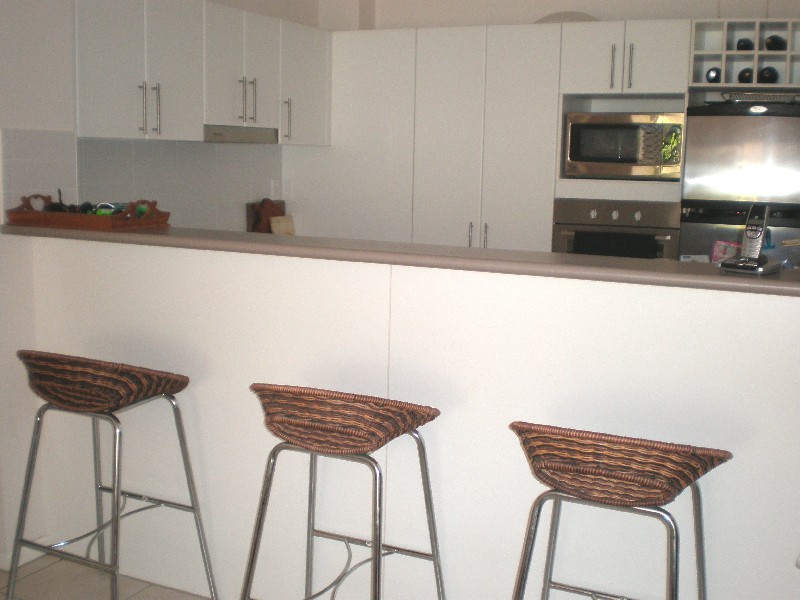 22/42 Warburton Street, North Ward QLD 4810