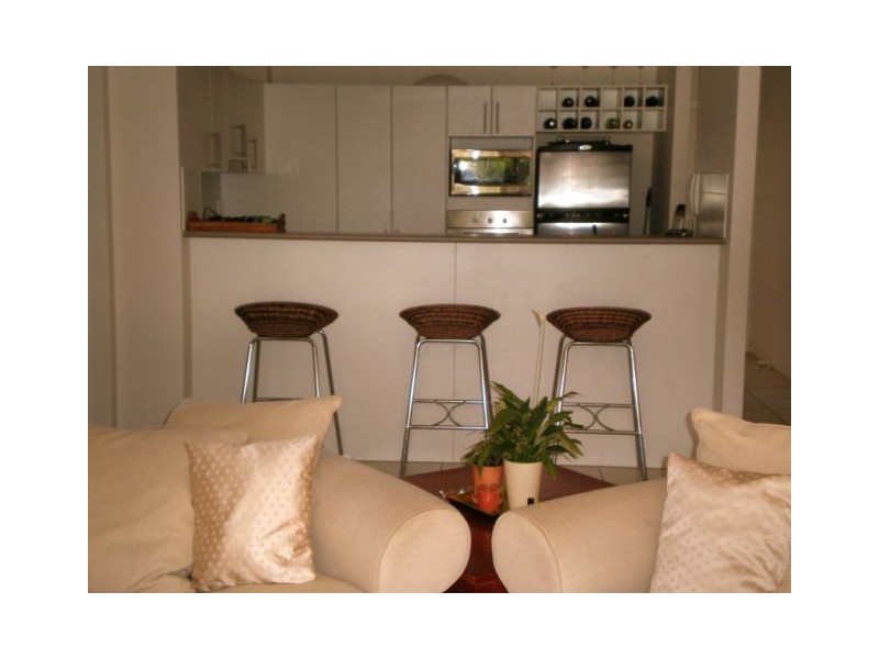 22/42 Warburton Street, North Ward QLD 4810