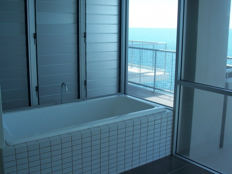 Unit 4307 Sooning Street, Nelly Bay QLD 4819