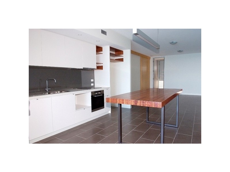 Unit 4307 Sooning Street, Nelly Bay QLD 4819