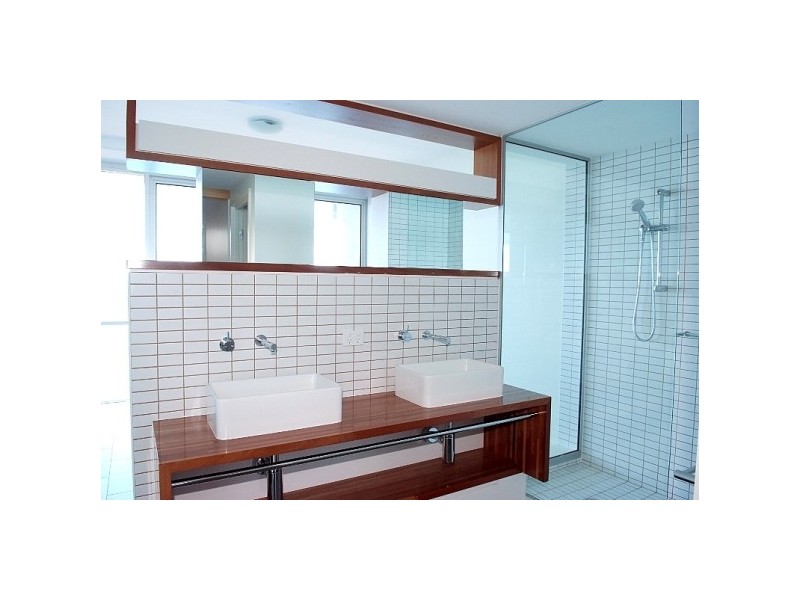 Unit 4307 Sooning Street, Nelly Bay QLD 4819