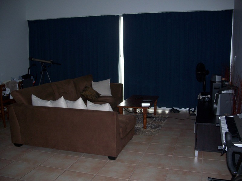 43/209 Wills Street, Townsville QLD 4810