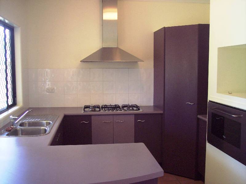 43 Bel Air Avenue, Kirwan QLD 4817