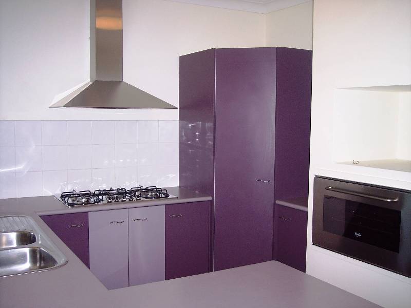 43 Bel Air Avenue, Kirwan QLD 4817