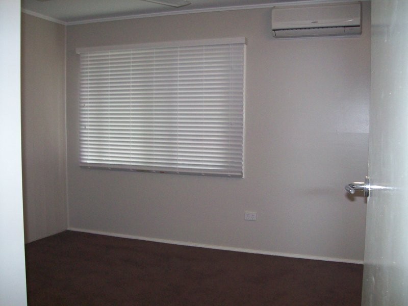 4/3 Falcon Street, Rowes Bay QLD 4810