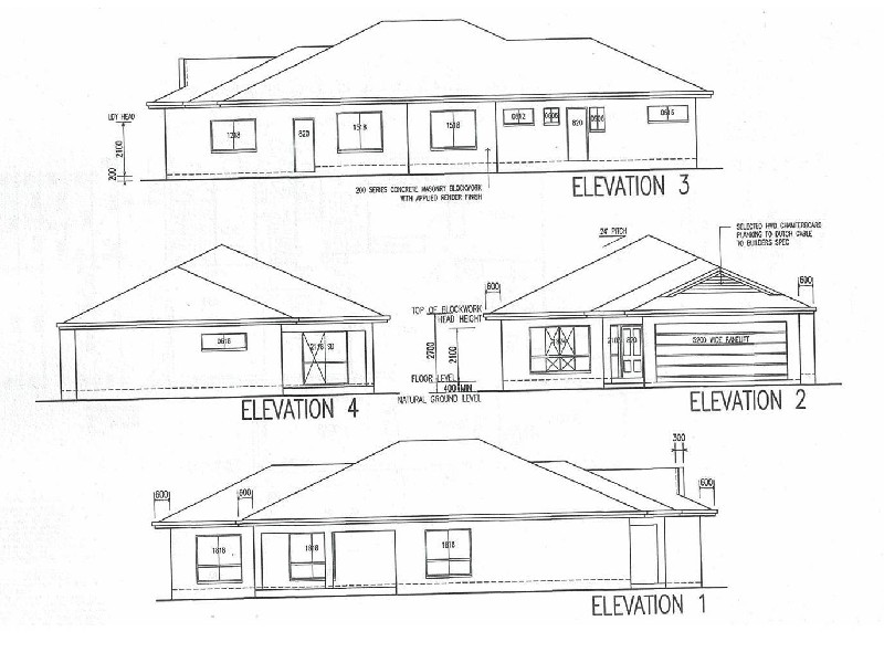 32 Kalynda Parade, Bohle Plains QLD 4817