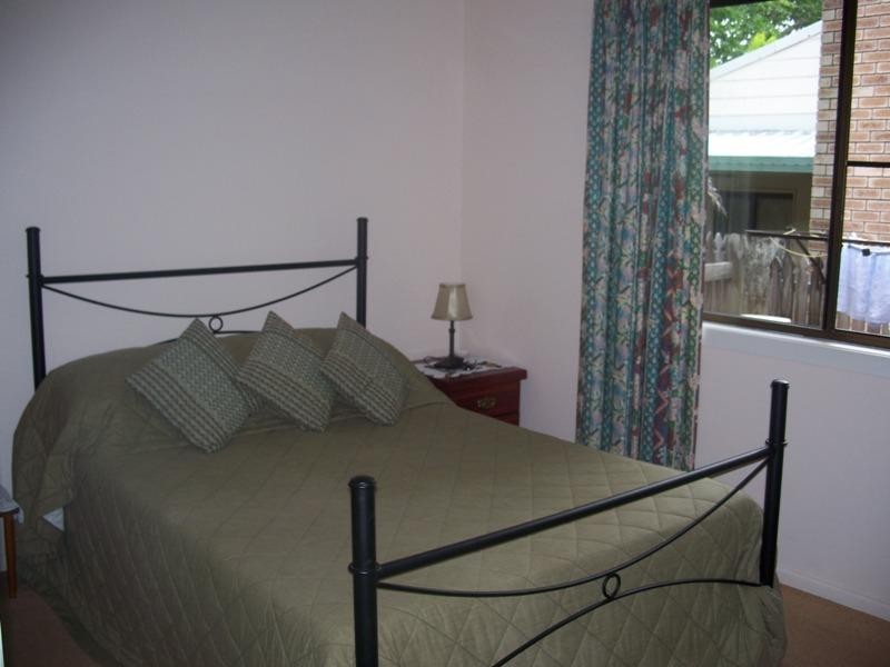 4/42 McCabe Crescent, Magnetic Island QLD 4819