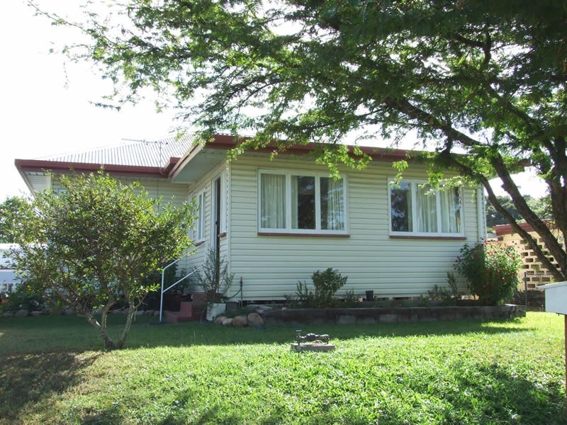 44 Roger Street, Aitkenvale QLD 4814