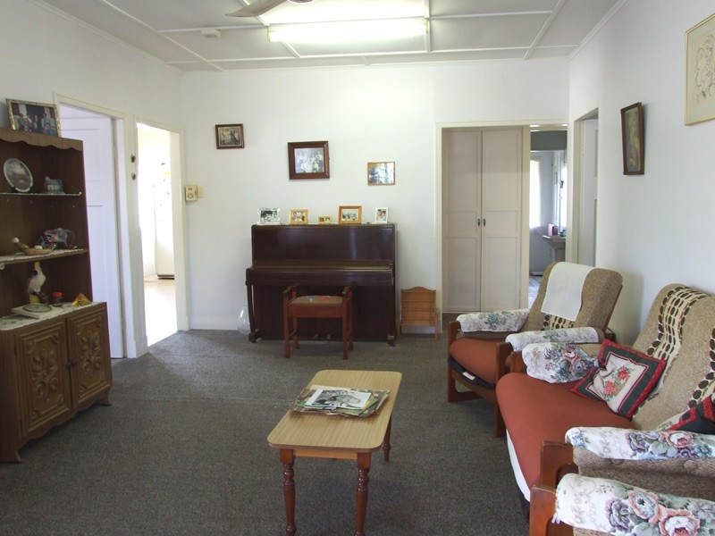 44 Roger Street, Aitkenvale QLD 4814