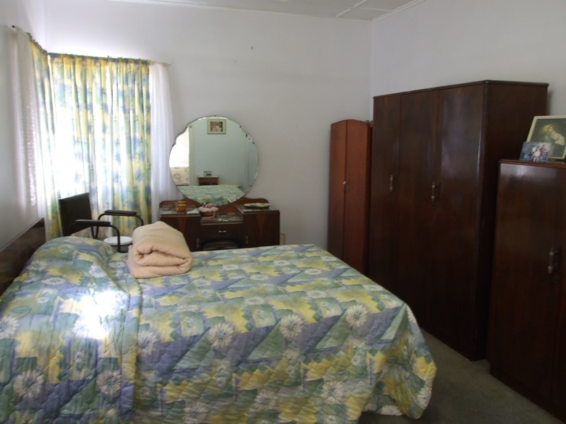 44 Roger Street, Aitkenvale QLD 4814