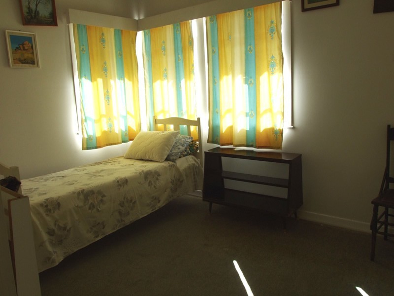 44 Roger Street, Aitkenvale QLD 4814