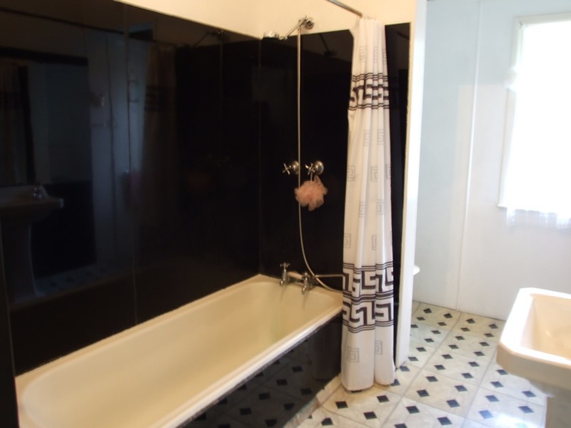 44 Roger Street, Aitkenvale QLD 4814